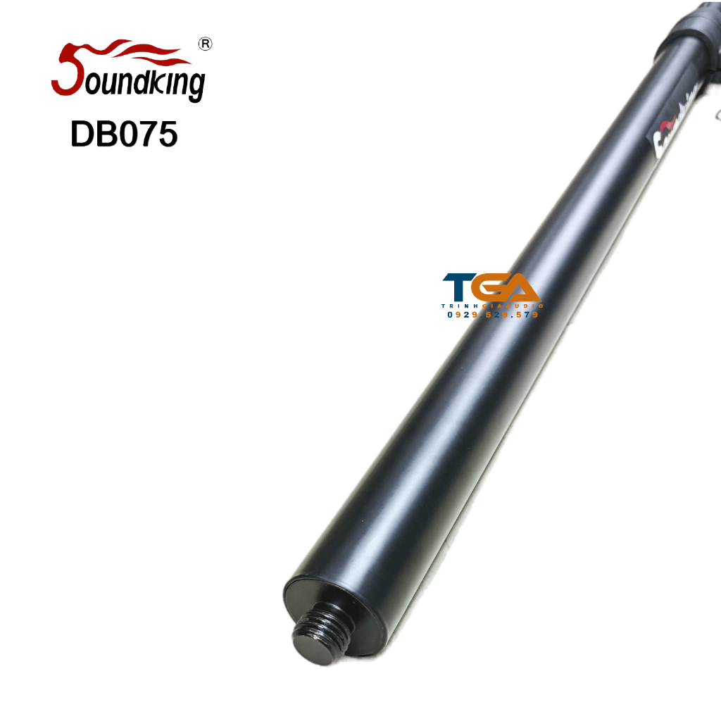 SOUNDKING - Cây chống loa, cọc chống loa Soundking DB-075