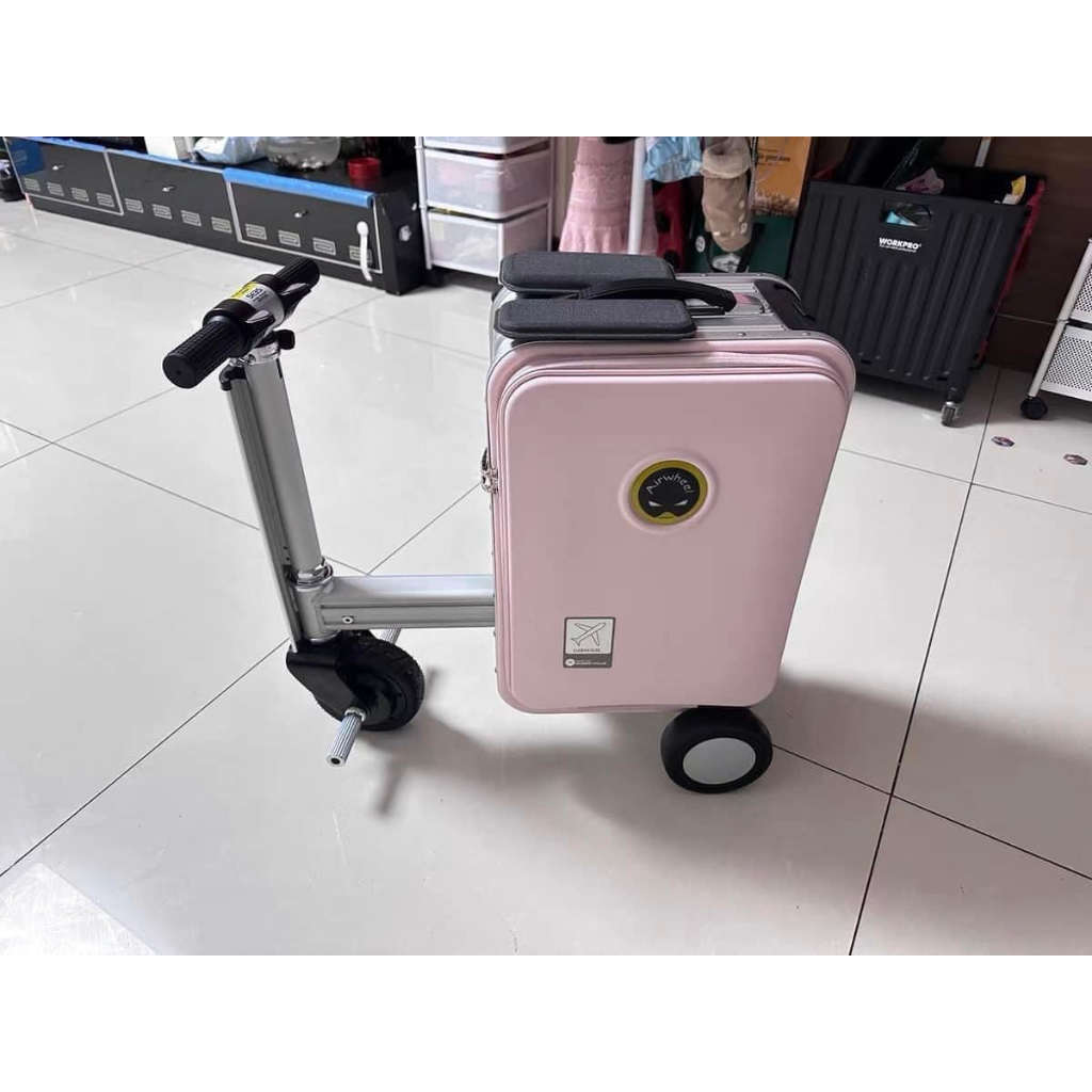 VALI ĐIỆN NHÓM NHẠC BLACK.PINK
