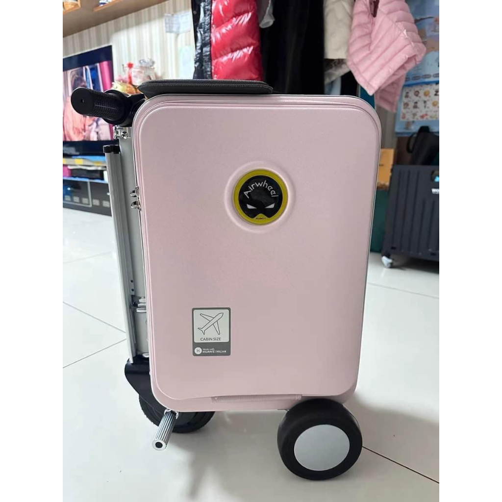 VALI ĐIỆN NHÓM NHẠC BLACK.PINK