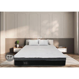 Chiếu mát điều hòa 5d & chiếu mát tencel than hoạt tính s-cool
