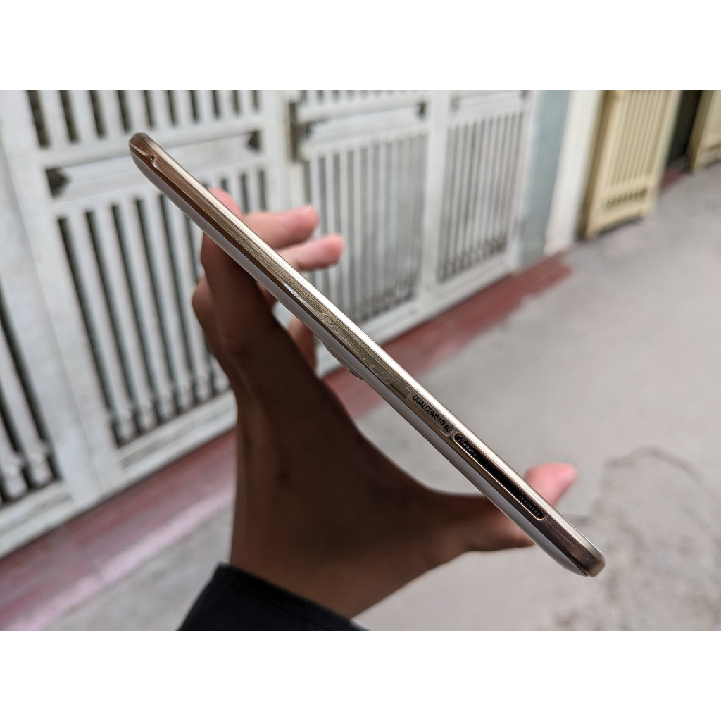 Samsung Galaxy Tab S8.4 Màn hình 2K AMOLED giá hấp dẫn