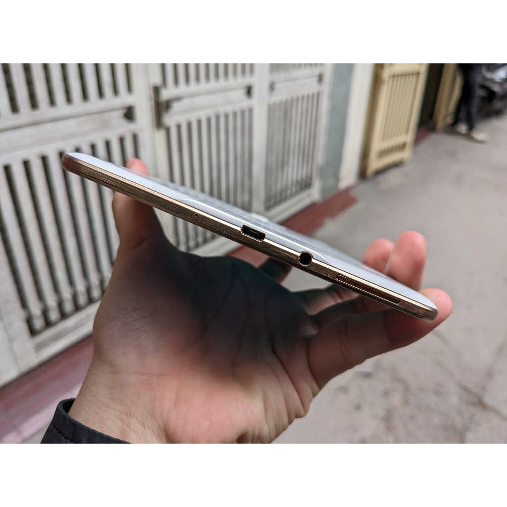 Samsung Galaxy Tab S8.4 Màn hình 2K AMOLED giá hấp dẫn