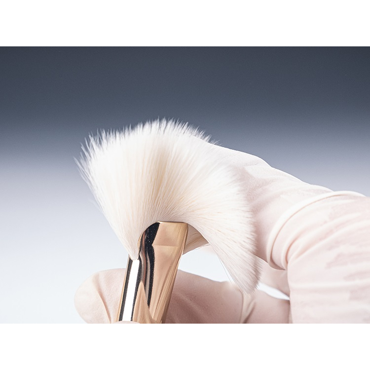 DỤNG CỤ HOBBY MIO - CHỔI VỆ SINH MÔ HÌNH DUST REMOVAL MICROFIBER BRUSH - HMS-03