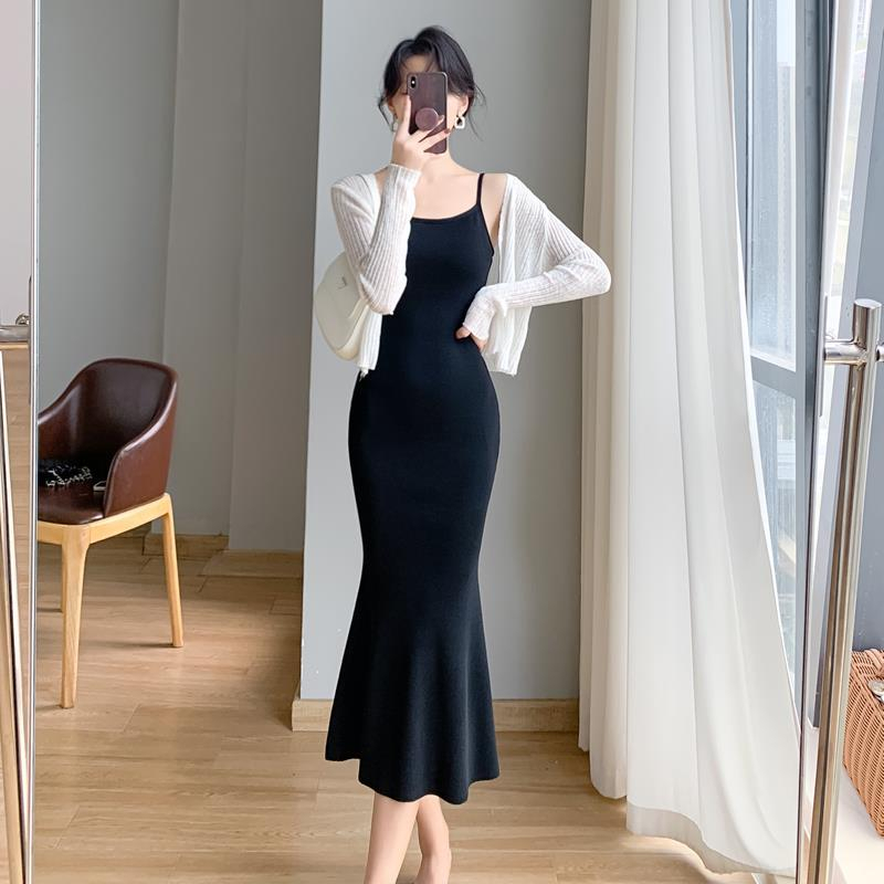 Đầm Váy Maxi 2s Thun Ôm Body C065 Cho Nữ Tôn Dáng Cho Các Nàng Đi Hẹn Hò Đi Shopping Siêu Đẹp