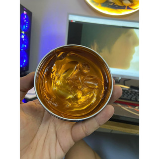 Sáp vuốt tóc Reuzel Pomade 113g