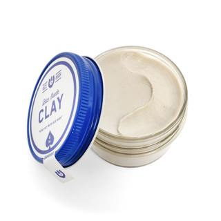 [Full Line] Pomade tạo kiểu tóc Ace High Pomade 118ml