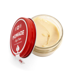 [Full Line] Pomade tạo kiểu tóc Ace High Pomade 118ml