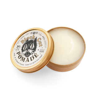 [Full Line] Pomade tạo kiểu tóc Ace High Pomade 118ml