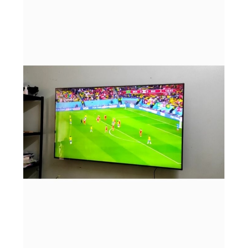 Kính chắn bảo vệ tivi 32 inch
