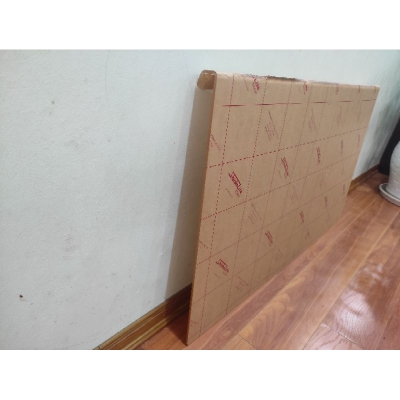 Kính chắn bảo vệ tivi 32 inch
