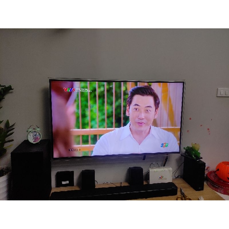 Kính chắn bảo vệ tivi 32 inch