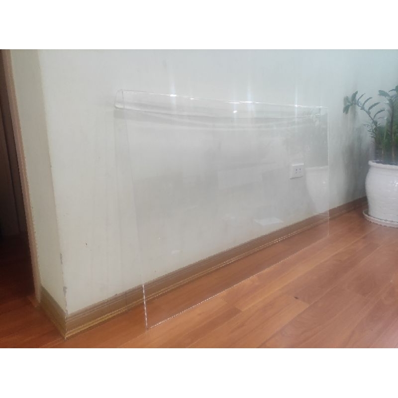 Kính chắn bảo vệ tivi 32 inch