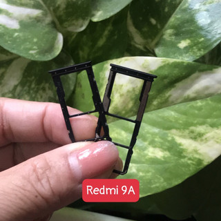 khay sim redmi 9A / Redmi 9C dùng chung