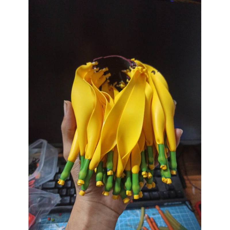 Thun dẹp 0.75mm hai cấp chơi Vip 11 buộc chân kiểu chân tròn khổ 30-15-170