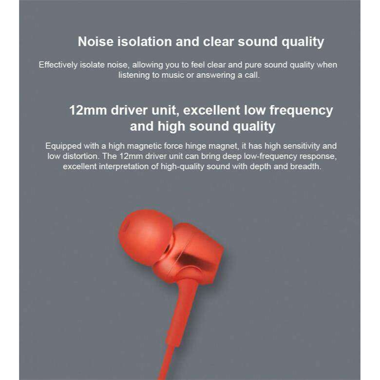 SONY MDR-EX255AP Tai Nghe Âm Thanh Nổi 3.5Mm Tai Nghe Có Dây Sport Tai Nghe Nhét Tai Earbuds Có Micrô