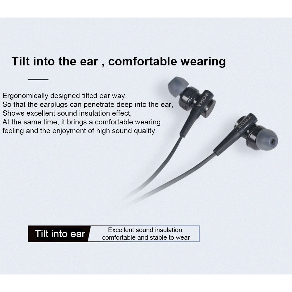 SONY MDR XB75AP với tai nghe bass 3.5mm được gắn với tai nghe âm thanh được gắn với micro