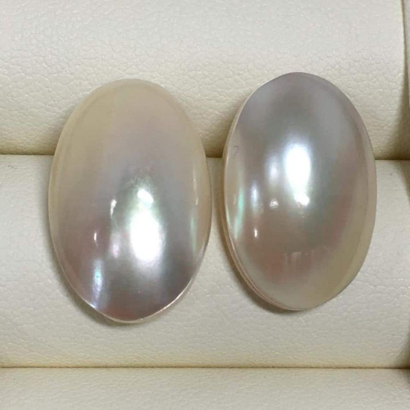 Bông tai Mabe Order Nhật 1750k
