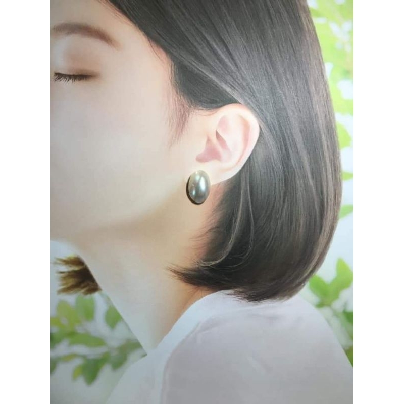 Bông tai Mabe Order Nhật 1750k