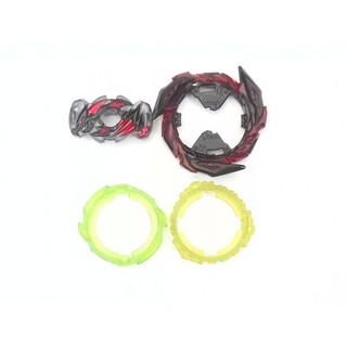 Con quay Beyblade Burst part lẻ
