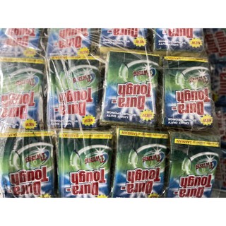 Combo 2 Miếng xốp rửa chén, miếng bọt biển rửa bát