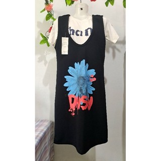 Yếm new tồn kho treo sào lỗi bụi từ 48kg đổ lại và tặng áo bụi nhẹ