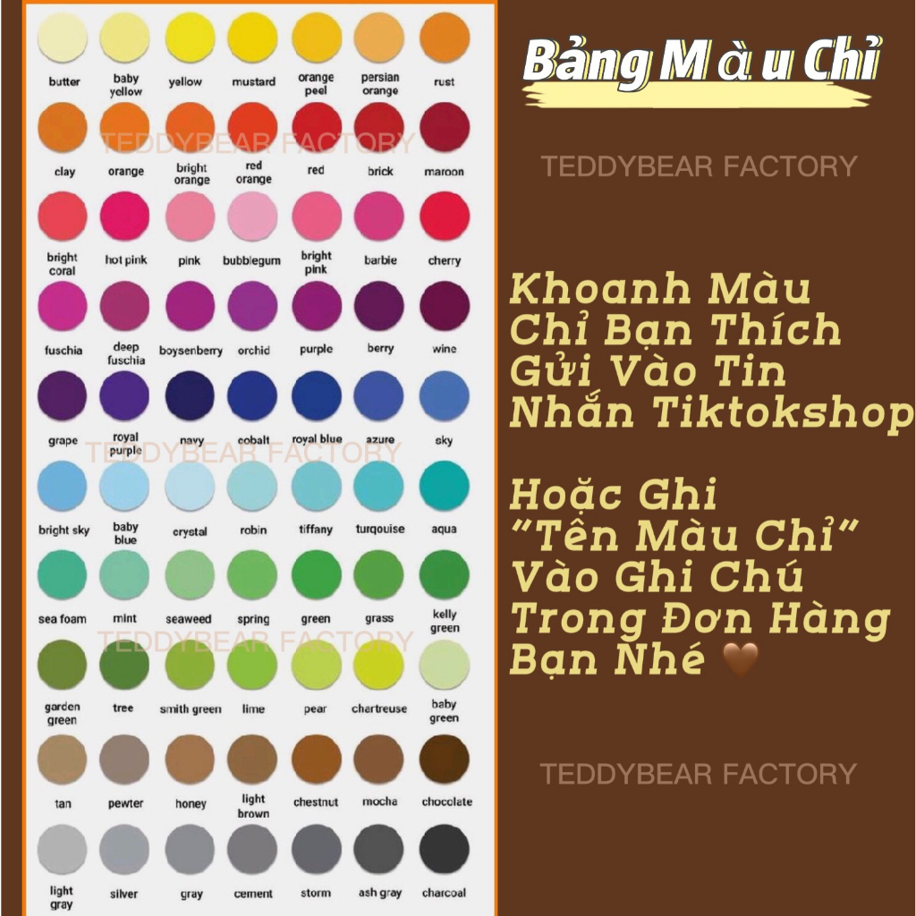 Nametag Tròn Thêu Tên Theo Yêu Cầu Phong Cách Ins Hàn Quốc Dễ Thương Chống Đi Lạc Mẫu Giáo Trẻ Em