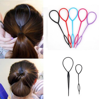 Dụng cụ tạo kiểu tóc đa năng HaminStore