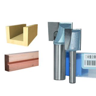 MŨI SOI GỖ PHAY NỀN TIDEWAY LC0106