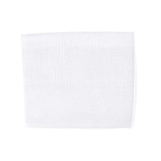 GẠC Y TẾ BẢO THẠCH TÚI 10 MIẾNG