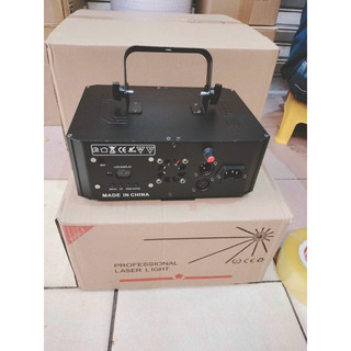 ĐÈN LASER K10+plus,đèn bay phòng k10+ plus