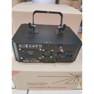 ĐÈN LASER K10+plus,đèn bay phòng k10+ plus