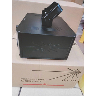 ĐÈN LASER K10+plus,đèn bay phòng k10+ plus