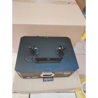 ĐÈN LASER K10+plus,đèn bay phòng k10+ plus