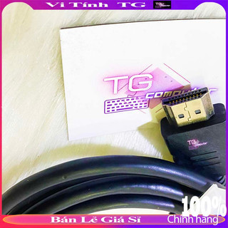 DÂY CÁP HDMI loại Tốt 5m / 10m