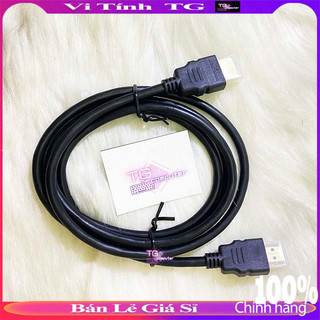 DÂY CÁP HDMI loại Tốt 5m / 10m