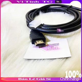 DÂY CÁP HDMI loại Tốt 5m / 10m