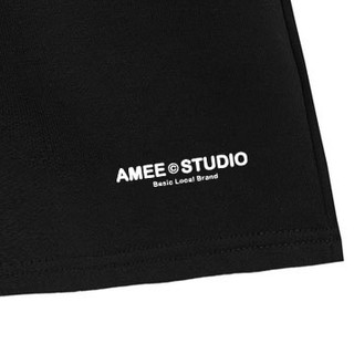Quần Short Amee Studio/ Version 2