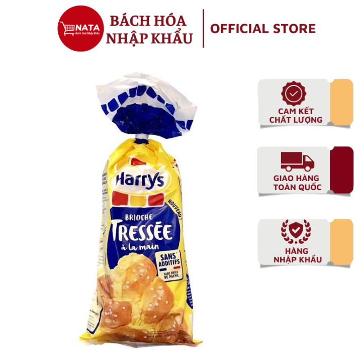 Bánh Mì Hoa Cúc Pháp Lớn Bánh Bông Mềm Mịn, Xớ Bánh Dai Và Thơm Lừng Mùi Hoa Cúc