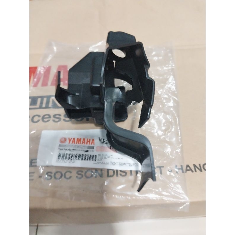 cao su che nước ổ khóa Exciter 150 KHÁCH HÀNG XEM KỸ SP TRƯỚC KHI CHỌN.