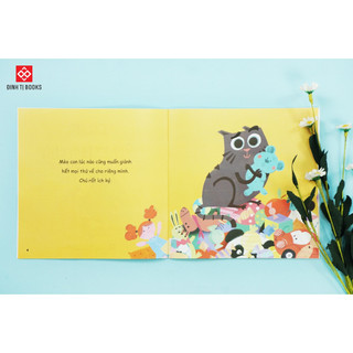 Giúp trẻ kiểm soát cảm xúc