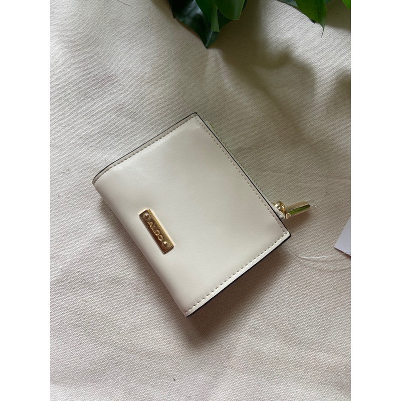 Ví thẻ Aldo authentic sale