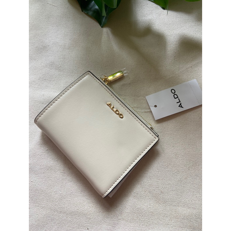 Ví thẻ Aldo authentic sale