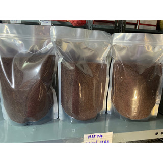 Mặt nạ ngũ hoa combo 1kg hạt to loại đẹp