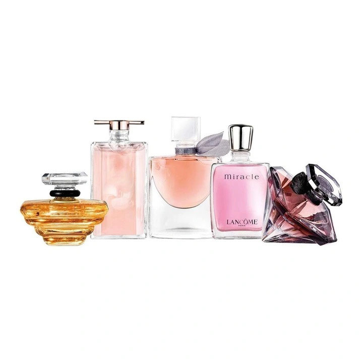 Nước Hoa Lancome Lavie Est Belle, Lancome Idole, Midnight 100ML  hương thơm dịu nhẹ | BigBuy360 - bigbuy360.vn
