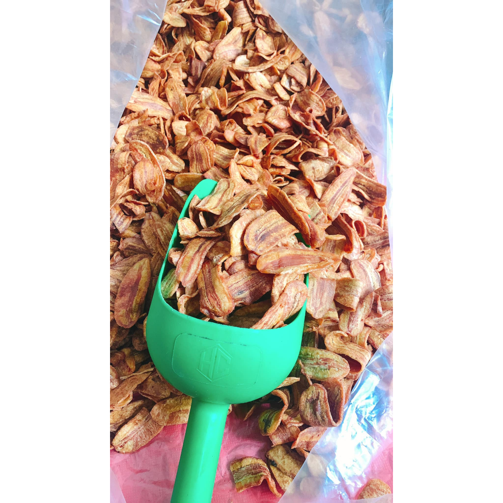 1kg chuối sấy MỘC không đường siêu ngon,món quà dinh dưỡng cho người ăn kiêng