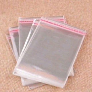 Bao kính bỏ thiệp, bao kính nhiều size