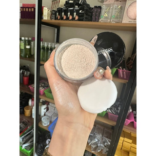 Phấn bột Artmiss