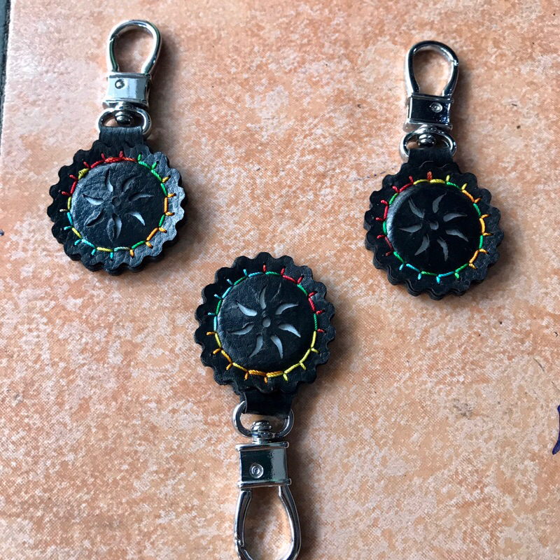 Hit bi loại 1 móc khoá lớn siêu hít vô địch cực mạnh