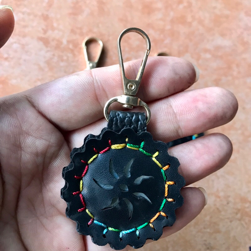 Hit bi dẹp nam châm vĩnh cửu sỉ 100% thật