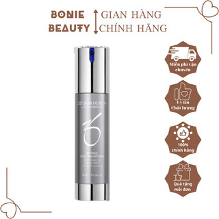Kem dưỡng sáng da zo skin health retinol skin brightener 0.5% - 50ml